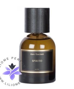 عطر ادکلن میو فیشونی اسپیریتو | Meo Fusciuni Spirito