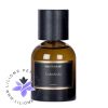عطر ادکلن میو فیشونی واراناسی | Meo Fusciuni Varanasi