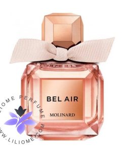 عطر ادکلن مولینارد بل ایر | Molinard Bel Air