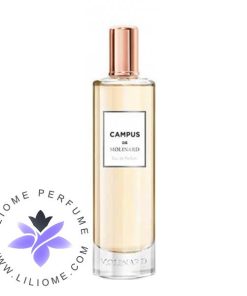 عطر ادکلن مولینارد کمپوس | Molinard Campus