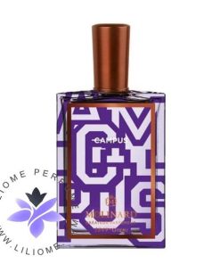 عطر ادکلن مولینارد کمپوس | Molinard Campus
