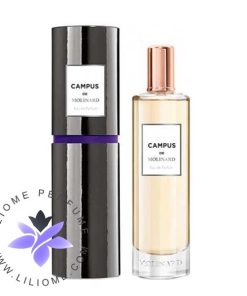 عطر ادکلن مولینارد کمپوس | Molinard Campus