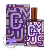 عطر ادکلن مولینارد کمپوس | Molinard Campus