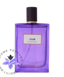 عطر ادکلن مولینارد کویر ادوپرفیوم | Molinard Cuir EDP