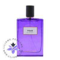 عطر ادکلن مولینارد فیگو ادوپرفیوم | Molinard Figue EDP