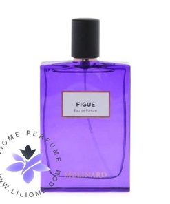 عطر ادکلن مولینارد فیگو ادوپرفیوم | Molinard Figue EDP