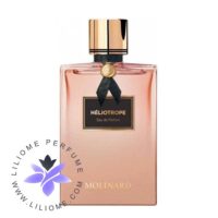 عطر ادکلن مولینارد هلیوتروپ | Molinard Héliotrope