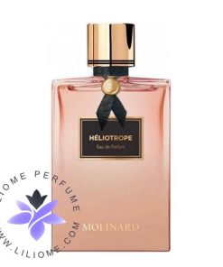 عطر ادکلن مولینارد هلیوتروپ | Molinard Héliotrope