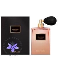 عطر ادکلن مولینارد هلیوتروپ | Molinard Héliotrope