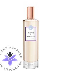 عطر ادکلن مولینارد جاسمین | Molinard Jasmin