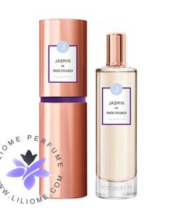 عطر ادکلن مولینارد جاسمین | Molinard Jasmin