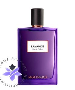 عطر ادکلن مولینارد لوند ادوپرفیوم | Molinard Lavande EDP