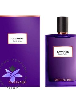 عطر ادکلن مولینارد لوند ادوپرفیوم | Molinard Lavande EDP