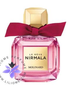 عطر ادکلن مولینارد له رو نیرمالا | Molinard Le Rêve Nirmala