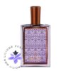 عطر ادکلن مولینارد ام ام | Molinard MM