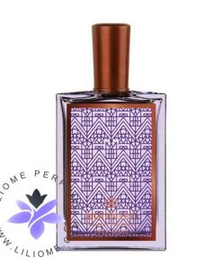 عطر ادکلن مولینارد ام ام | Molinard MM