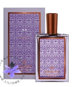 عطر ادکلن مولینارد ام ام | Molinard MM