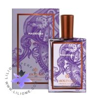 عطر ادکلن مولینارد مادریگال | Molinard Madrigal