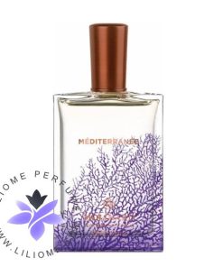 عطر ادکلن مولینارد مدیترانه | Molinard Méditerranée