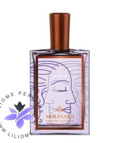 عطر ادکلن مولینارد میریا | Molinard Mirea