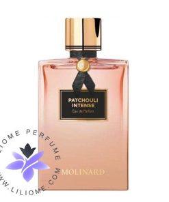 عطر ادکلن مولینارد پچولی اینتنس | Molinard Patchouli Intense