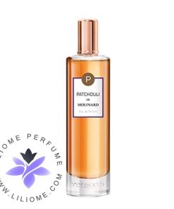 عطر ادکلن مولینارد پچولی | Molinard Patchouli