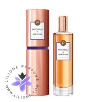 عطر ادکلن مولینارد پچولی | Molinard Patchouli