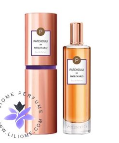 عطر ادکلن مولینارد پچولی | Molinard Patchouli