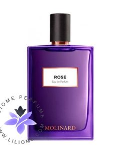 عطر ادکلن مولینارد رز ادوپرفیوم | Molinard Rose EDP