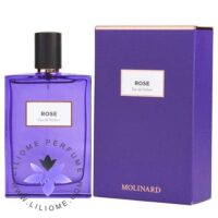 عطر ادکلن مولینارد رز ادوپرفیوم | Molinard Rose EDP