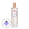 عطر ادکلن مولینارد رز | Molinard Rose