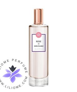 عطر ادکلن مولینارد رز | Molinard Rose