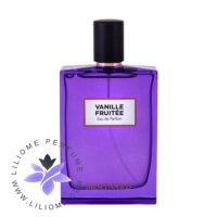 عطر ادکلن مولینارد وانیل فروتی ادوپرفیوم | Molinard Vanille Fruitee EDP