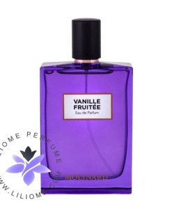 عطر ادکلن مولینارد وانیل فروتی ادوپرفیوم | Molinard Vanille Fruitee EDP