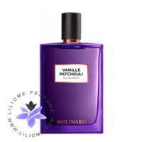 عطر ادکلن مولینارد وانیل پچولی ادوپرفیوم | Molinard Vanille Patchouli EDP