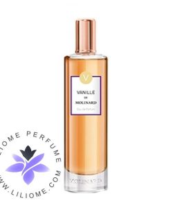 عطر ادکلن مولینارد وانیل | Molinard Vanille