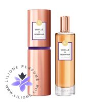 عطر ادکلن مولینارد وانیل | Molinard Vanille