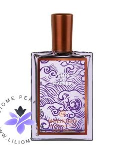 عطر ادکلن مولینارد ونتس ات مریس | Molinard Vents et Marées