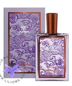 عطر ادکلن مولینارد ونتس ات مریس | Molinard Vents et Marées
