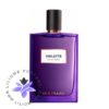 عطر ادکلن مولینارد ویولت ادوپرفیوم | Molinard Violette EDP