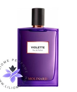 عطر ادکلن مولینارد ویولت ادوپرفیوم | Molinard Violette EDP