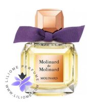 عطر ادکلن مولینارد د مولینارد | Molinard de Molinard