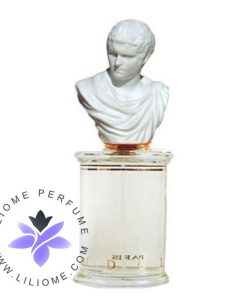 عطر ادکلن ام دی سی آی له باربیر د تانگر با مجسمه | MDCI Le Barbier De Tanger