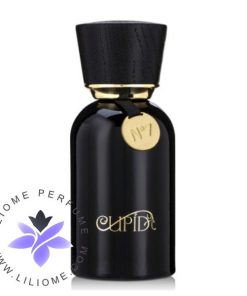 عطر ادکلن کیوپید شماره 7 | Cupid No.7