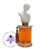 عطر ادکلن ام دی سی آی چایپر پالاتین با مجسمه | MDCI Chypre Palatin
