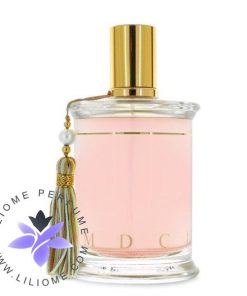 عطر ادکلن ام دی سی آی سیو سیو سان | MDCI Cio Cio San