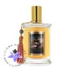 عطر ادکلن ام دی سی آی کویر کاوالیر | MDCI Cuir Cavalier