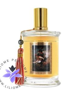 عطر ادکلن ام دی سی آی کویر کاوالیر | MDCI Cuir Cavalier