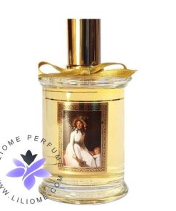 عطر ادکلن ام دی سی آی لیمی | MDCI L'Aimee