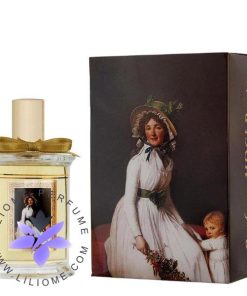 عطر ادکلن ام دی سی آی لیمی | MDCI L'Aimee